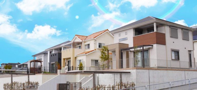 雨戸シャッターで守る安全な住環境 雨戸シャッターで守る安全な住環境