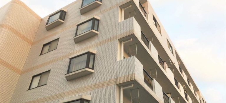 住宅を守る雨戸シャッターの重要性