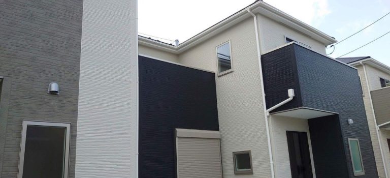 安心の住まいを守る雨戸シャッターの重要性