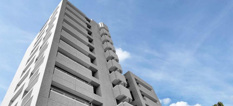 車庫シャッターの長寿命を守るための修理と業者選びと日常メンテナンスの重要性 車庫シャッターの長寿命を守るための修理と業者選びと日常メンテナンスの重要性